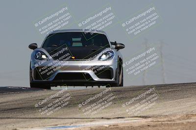 media/Jul-29-2023-Speed Ventures (Sat) [[ce35a11216]]/Black Group/Session 2 (Outside Grapevine)/